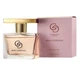 Духи женские ORIFLAME GIORDANI GOLD Miss Giordani Парфумированная вода 50мл шлейфовые Джордани Голд Мис Джордани Орифлейм - изображение 1