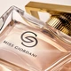 Духи женские ORIFLAME GIORDANI GOLD Miss Giordani Парфумированная вода 50мл шлейфовые Джордани Голд Мис Джордани Орифлейм - изображение 2