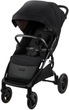 Wózek spacerowy KinderKraft Mitzy Air Black (KSMIAI00BLK0000) (5902533926800) - obraz 1
