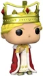 Фигурка Фанко Королева Хистория Атака Титанов №1170 Attack on Titan Queen Historia Exclusive Funko 60319 - изображение 3