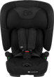 Fotelik samochodowy Kinderkraft Fix2Go i-Size Black (KCFI2GO0BLK0000) - obraz 1