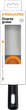 Tarka Fiskars Functional Form z dużymi otworami (6424002000884) - obraz 4