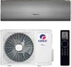 Кондиционер Gree GWH09BBCXD-K6DNA1A/I/GWH09BBCXD-K6DNA1A/O (Saros) - изображение 1
