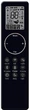 Кондиционер Gree GWH09BBCXD-K6DNA1A/I/GWH09BBCXD-K6DNA1A/O (Saros) - изображение 3