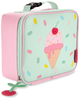 Torba termiczna na lunch Skip Hop Spark Style Lunch Bag - Ice Cream 9Q693310 (195862468393) - obraz 2