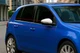Молдинг скла (4 шт, нерж) Carmos - Турецька сталь для Volkswagen Golf 6 2008-2014 рр - зображення 3