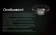 Ліхтар Налобний Nitecore NU31 (550 Люмен 145 Метрів - USB Type-C) Сірий - изображение 14