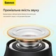 Навушники Baseus Bowie EZ10 True Wireless TWS Earphones Білий - зображення 11