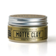 Глина для волосся Lockhart's Matte Clay, 96 г - зображення 5