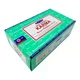 Благовония Satya Nag Champa Karma, 15 г, пыльцевые, ручная работа 36296 - изображение 2