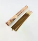 Ароматические палочки Darshan Sandalwood 14 шт, натуральные пыльцовые 35918 - изображение 1