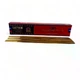 Marvelous premium incence sticks (Чудесный)(Satya) пыльцовое благовоние 15 гр 35040 - изображение 1