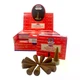 Dragon's Blood Dhoop Cone (Кровь Дракона)(Satya) 12 конусов в упаковке 35022 - изображение 2