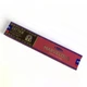 Marvelous premium incence sticks (Чудесный)(Satya) пыльцовое благовоние 15 гр 35040 - изображение 2