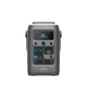 Портативна електростанція Anker SOLIX C300 DC 288Wh (90,000mAh) LiFePO4+light - зображення 1