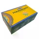 Harmony (Гармонія) (15 гр.) (Satya) масала пахощі 36276 - зображення 2