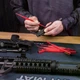 Набор для чистки Real Avid Accu-Grip Picks & Brushes - изображение 4