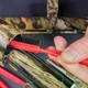 Набор для чистки Real Avid Accu-Grip Picks & Brushes - изображение 6