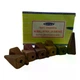 Himalaya Jasmine Backflow Cones (Гималайский Жасмин)(Satya) 10 конусов в упаковке 35031 - изображение 1