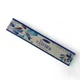 Dream Catcher premium incence sticks (Ловец Снов)(Satya) пыльцовое благовоние 15 гр. 35046 - изображение 2
