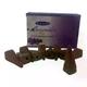 Lavender Blaze Backflow Dhoop Cone (Лаванда)(Satya) 10 конусов в упаковке 34989 - изображение 1