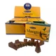 Mango Backflow Dhoop Cone (Манго)(Satya) 10 конусов в упаковке 34990 - изображение 2