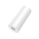 Фотопапір для фотоапарата HOCO Printing paper for children printing camera (5шт) - изображение 2