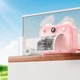 Фотопапір для фотоапарата HOCO Printing paper for children printing camera (5шт) - изображение 6