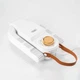 Сушка для взуття ХО CF35 Shoe Dryer (EU) White - изображение 2