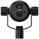 Мікрофон динамічний Rode PodMic USB - Уцінка - зображення 2
