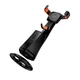 Підставка з трекером руху HOCO K26 Smart camera gimbal Black - изображение 3