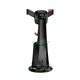 Підставка з трекером руху HOCO K26 Smart camera gimbal Black - изображение 4