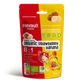 Сублимированный микс банан и клубника органические – Panfruit, 20 г - изображение 2