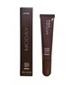 Бальзам для губ Moday Peptide Lip Balm 10 SPF Rebellion 10 мл - зображення 1