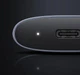 Внешний карман Ugreen CM400 M.2 NVMe USB 3.1 Gen2 10 Гбит/с для SSD USB-C to M.2 NGF 5G Enclosure A TO C Cable 50cm (10903) - изображение 8