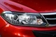 Накладки на фары Libao (2 шт, пластик) для Chery Tiggo 5 2013- гг - изображение 2