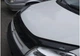 Дефлектор капота Eurocap (2003-2008) для Citroen Berlingo - изображение 5