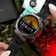 Мужские умные часы Modfit Force GPS Black - изображение 2
