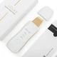 Апарат для ультразвукового очищення обличчя Reclar Gold Plus - изображение 2