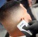 Электробритва Andis Profoil Lithium Plus Shaver TS-2 - изображение 3