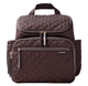 Plecak Skip Hop Forma Backpack Diaper Bag - Chocolate 9T787310 (197233298431) - obraz 1