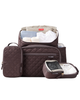 Plecak Skip Hop Forma Backpack Diaper Bag - Chocolate 9T787310 (197233298431) - obraz 2
