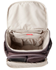 Plecak Skip Hop Forma Backpack Diaper Bag - Chocolate 9T787310 (197233298431) - obraz 4
