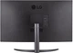 Монитор 31.5" LG UltraFine 32UR500K-B -- 4K UltraHD VA / 4ms(GTG) / DCI-P3 90 % / Dynamic Action Sync / Speaker 2x5W - изображение 7