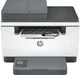 Принтер МФУ HP LaserJet M234sdw Монохромный Лазерный Wi-Fi Bluetooth 6GX01F - изображение 2
