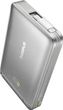 УМБ Baseus Nomos Qi2 10000 mAh 45W Black (6932172677817) - зображення 3