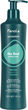 Maska do włosów Fanola Wonder No Red Extra Care do neutralizacji czerwonych odcieni 350 ml (8008277765495) - obraz 1