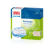 Фільтрувальна губка Amorax M (Compact) для акваріума JUWEL - изображение 2