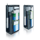 Фільтрувальна губка Amorax M (Compact) для акваріума JUWEL - изображение 4