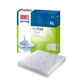 Фільтрувальна вата bioPad XL (Jumbo) для акваріума JUWEL - зображення 1
